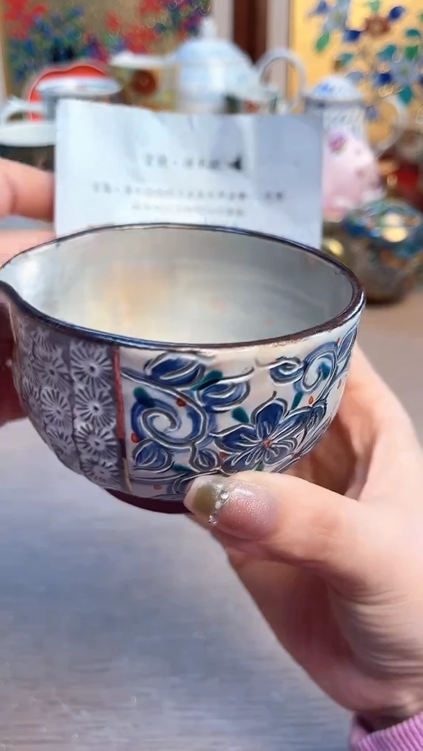 瓷片陶瓷陶瓷陶瓷陶瓷