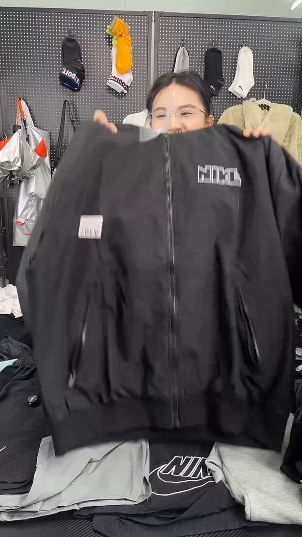 2XL 107编码 瑕疵修复直播间2 过款