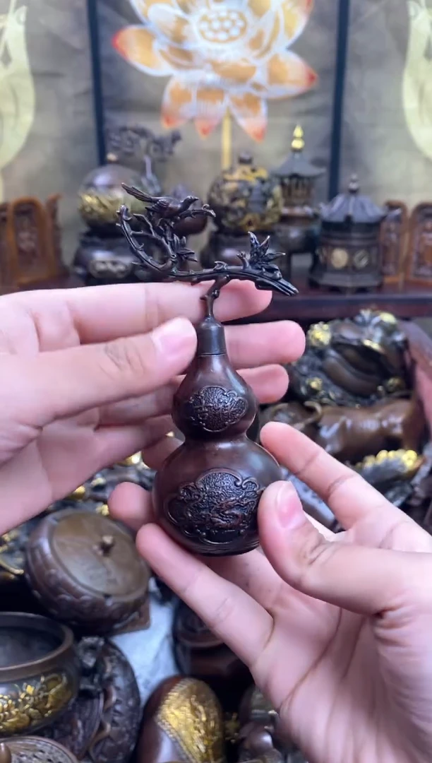 信德铜专属精选链接