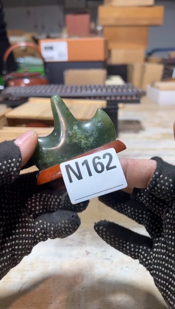 直播定闪专用链接凌*阁直播定闪专用链接