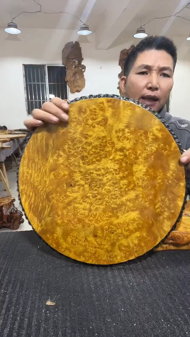 香榧木觉*了香杉枯木榴香杉枯木榴