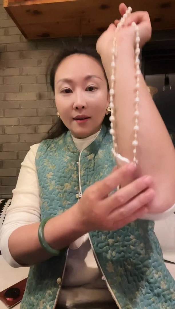 合金无H16，H16，H16，H16，H16，