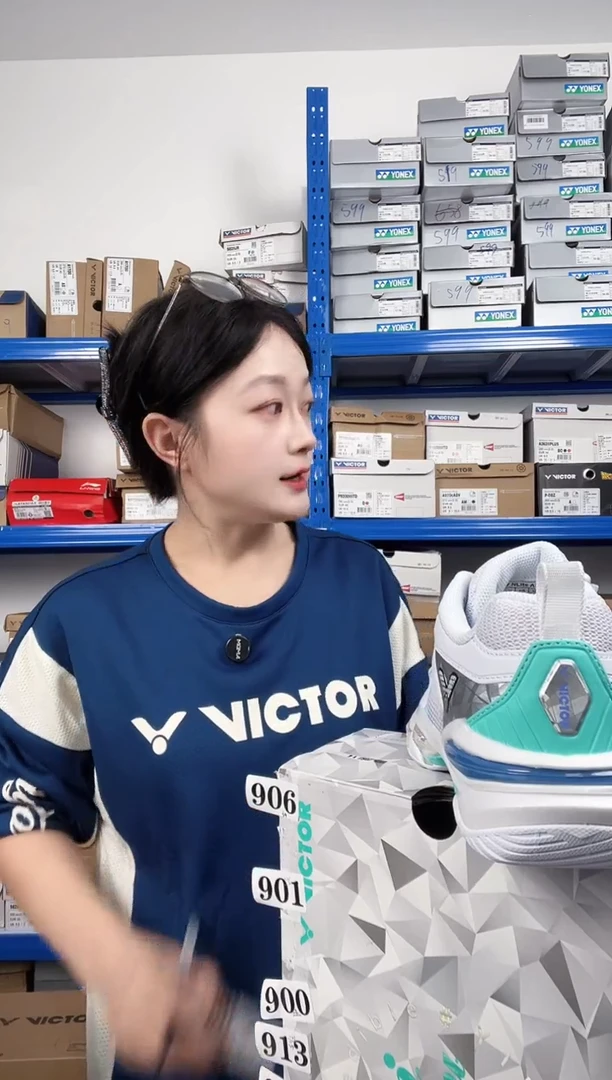 920号清仓衣服，不退不换！39码  TTY