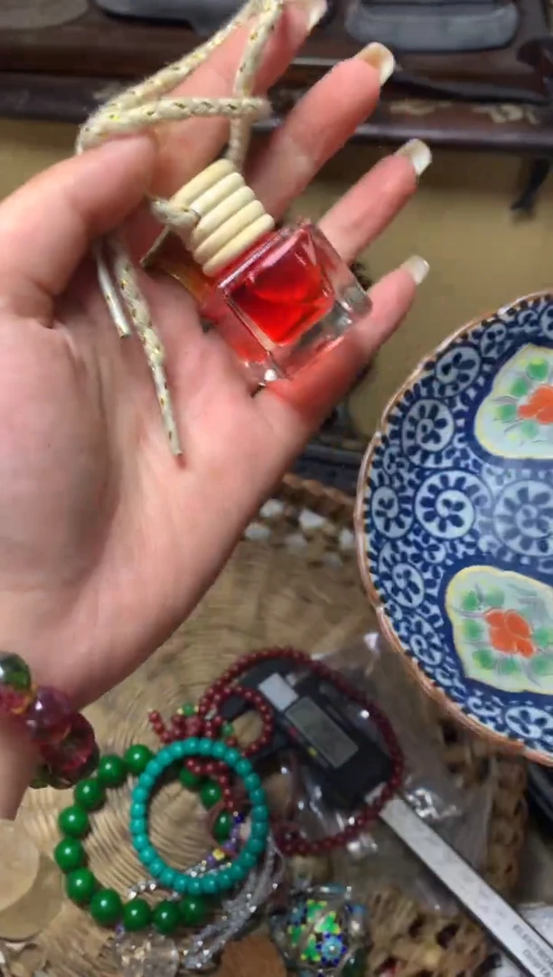 瓷器默认微瑕瓷器