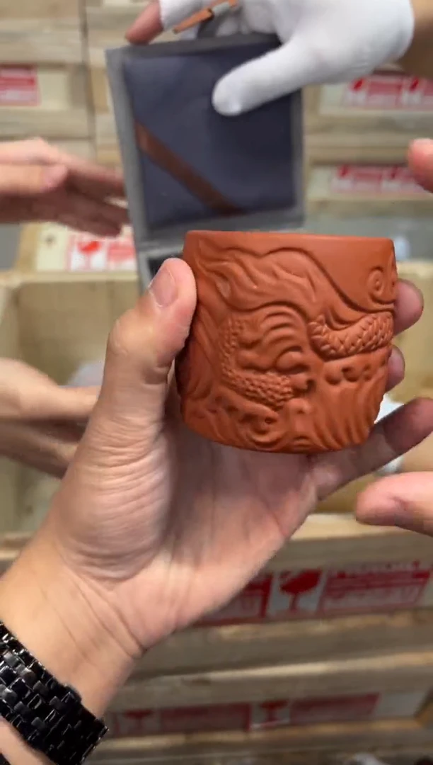 瓷片@@@@@@@@@@@@@@qh331