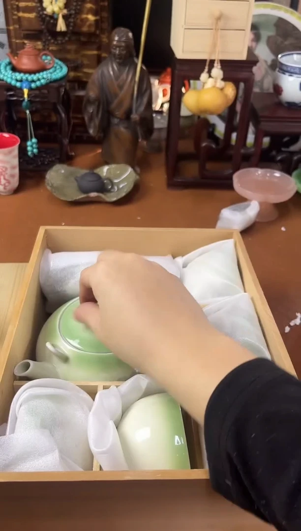 茶具666666666666666666