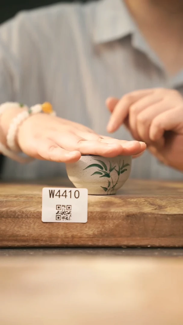 【经典福利】/ 杯子@@W4410