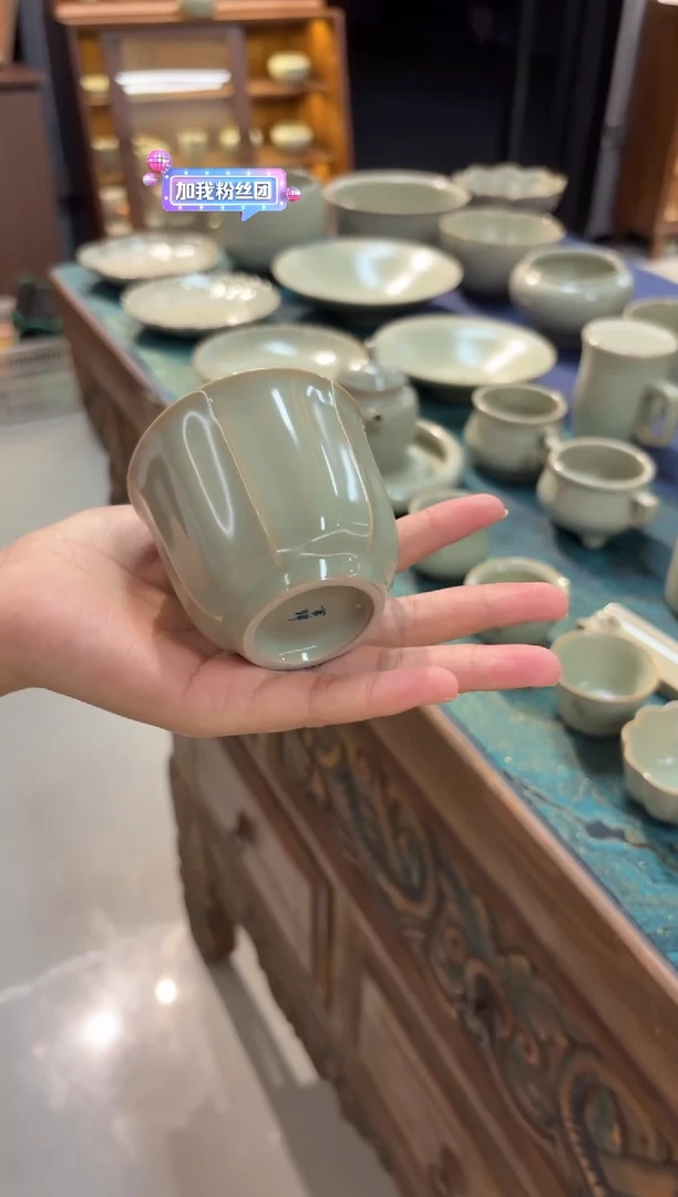 闪购商品闪购商品@@AA432