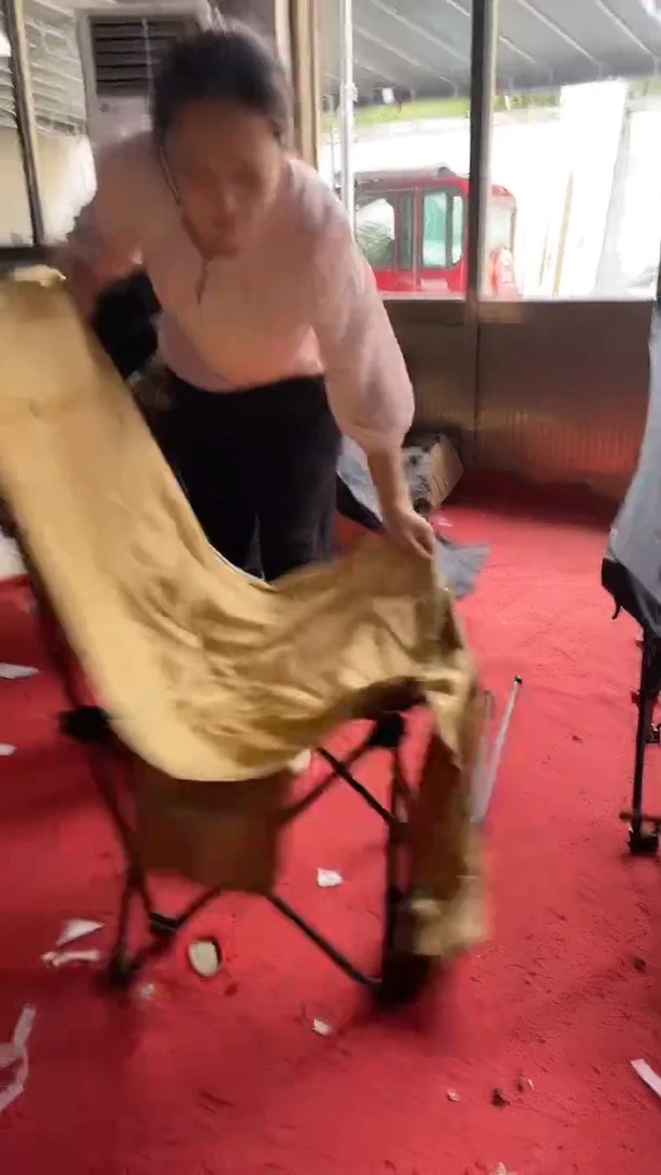 铁瑕疵不售后  3