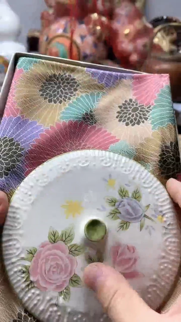 瓷片瓷片瓷片瓷片瓷片