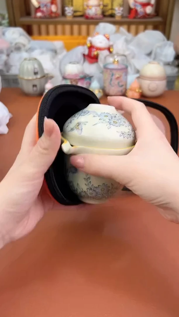 @@允礼茶器通用链接 这个真的很便宜