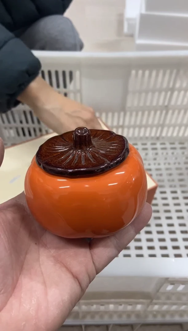 【闪购商品】无运费险略有微瑕介意勿拍