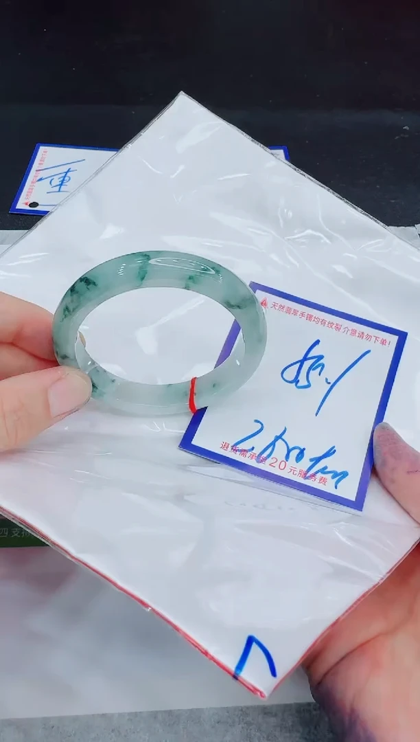 未镶嵌手镯翡翠11111111