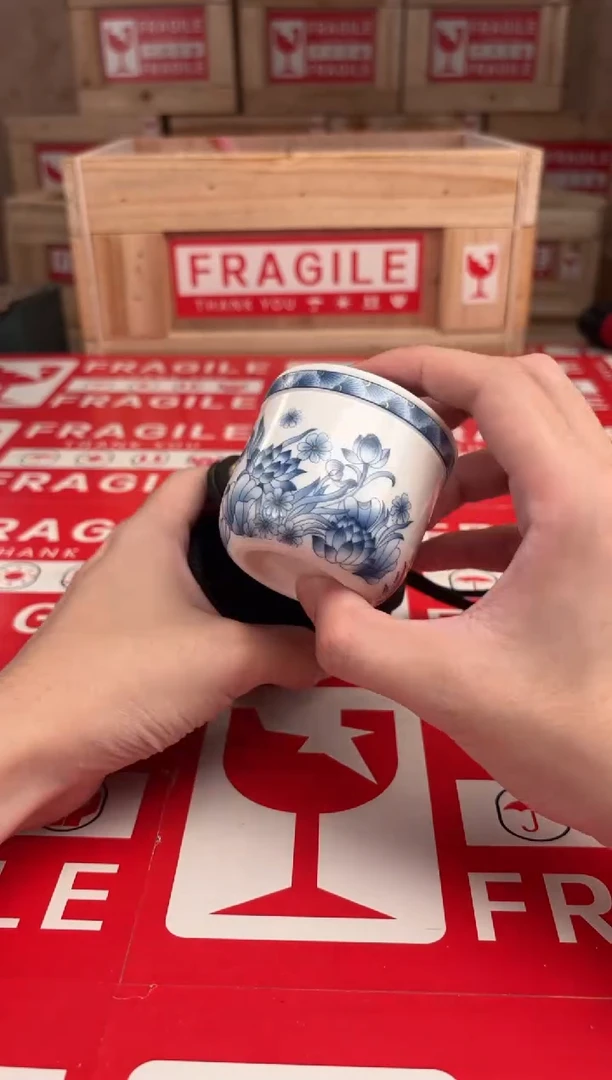 抖音商城直播闪购商品@@