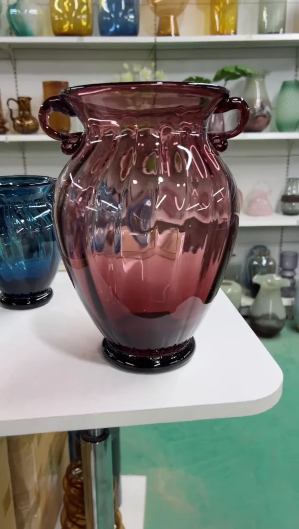 【闪购商品】玻璃2614 瑕疵 介意者慎拍
