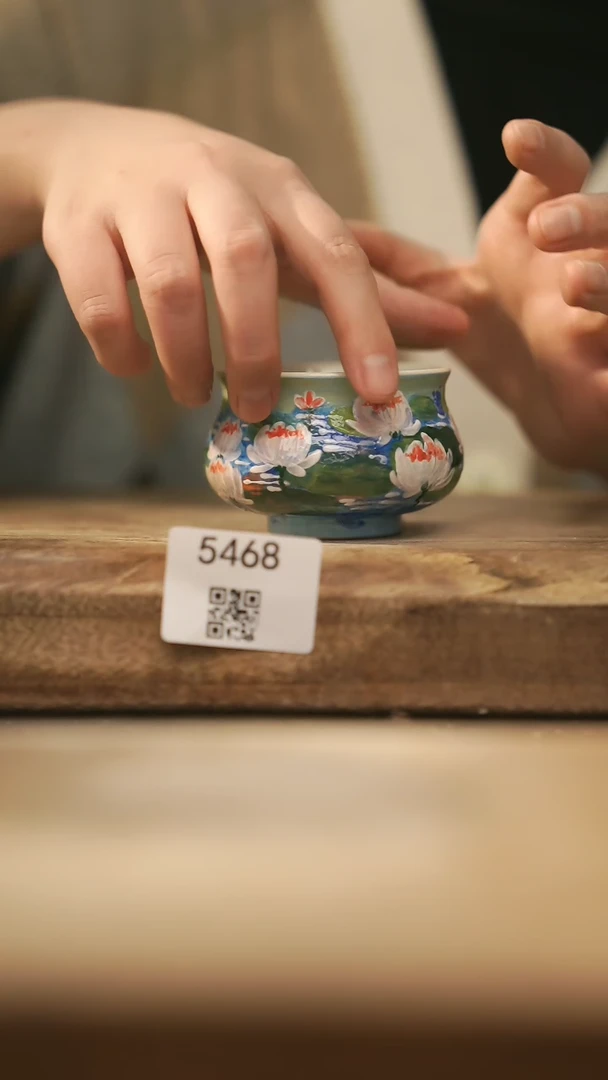 【闪购商品】【落单孤品】福利/杯子@@5468