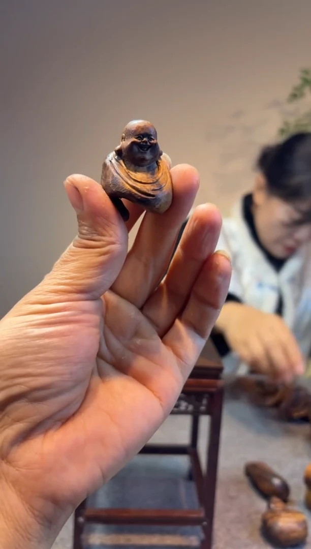 木张*钦贡木贡木贡木贡木