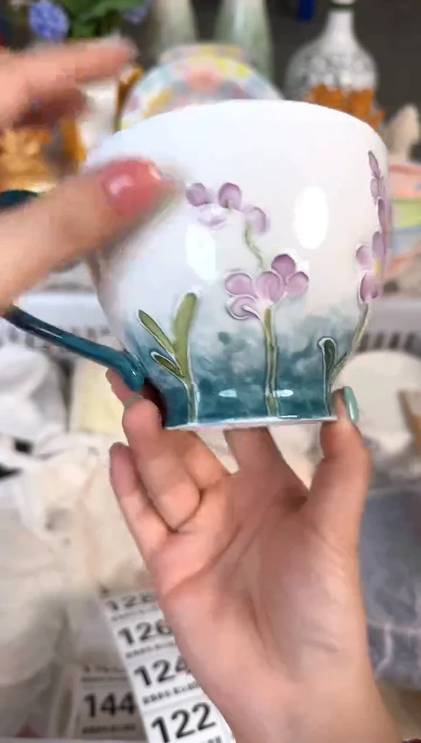 瓷片108默认微瑕15包邮库存1