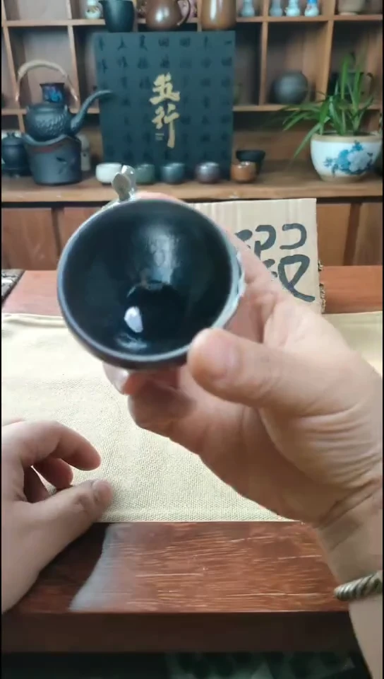 11111111111111111111