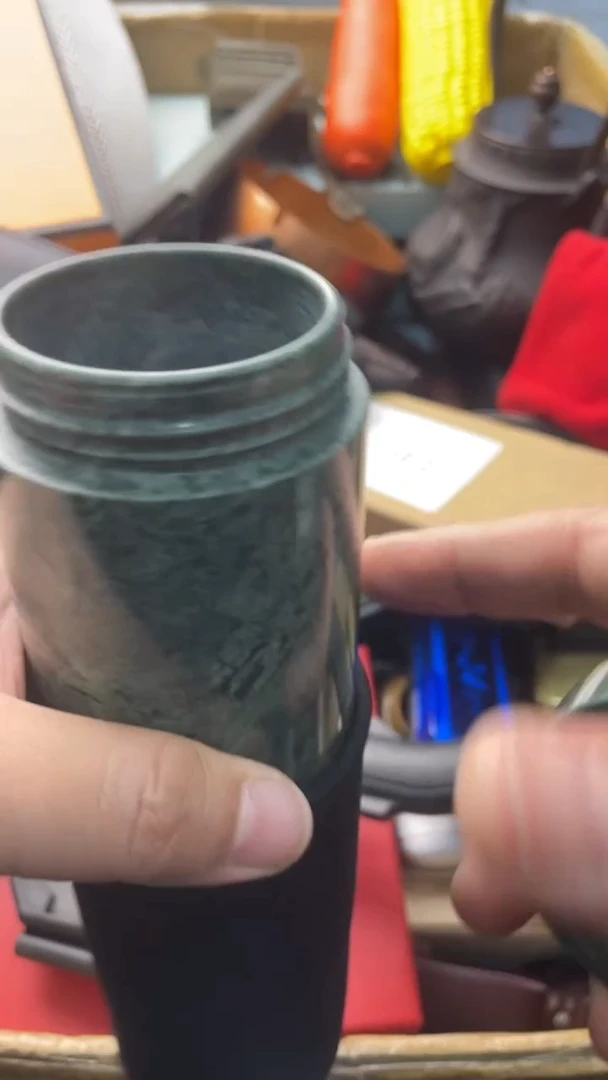 【闪购商品】茶盏四级故事胖佳直播间