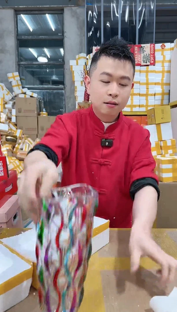 【闪购商品】NS-A21（破损退款不补发介意勿拍）