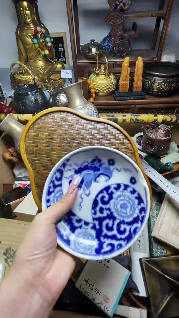 茶宠瓷器瓷器瓷器瓷器