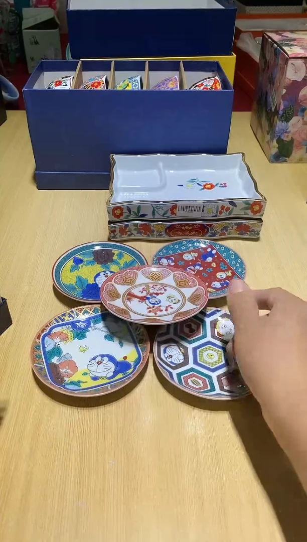 瓷片全场正品,一件不留@@1