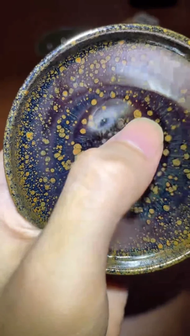 茶盏38