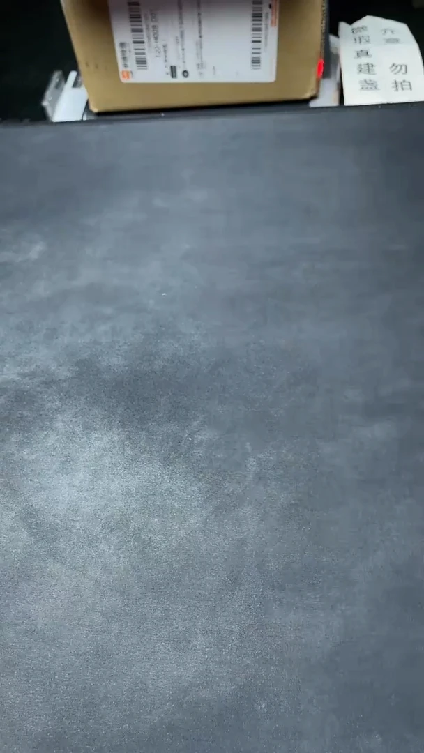 茶盏微瑕建盏介意勿拍