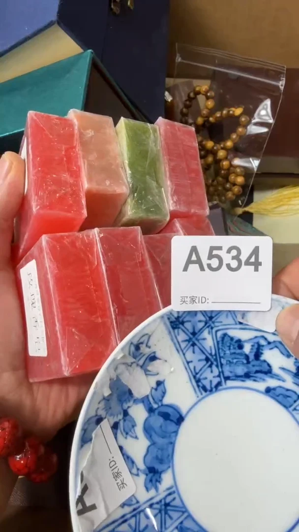 【闪购商品】瓷片瓷器瓷器瓷器瓷器瓷器