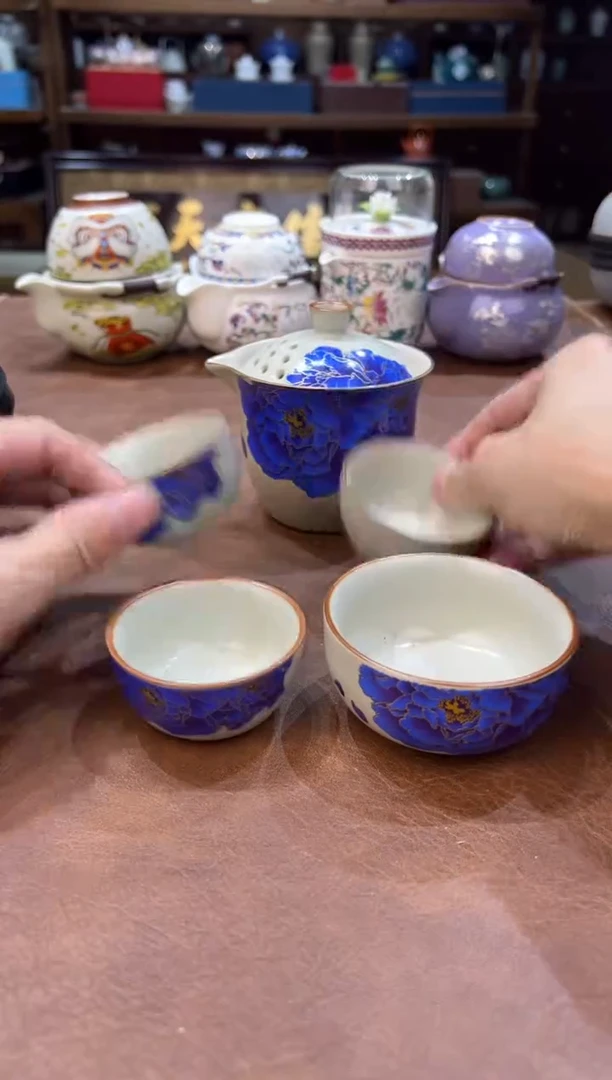 ccccc真的很便宜111111111111