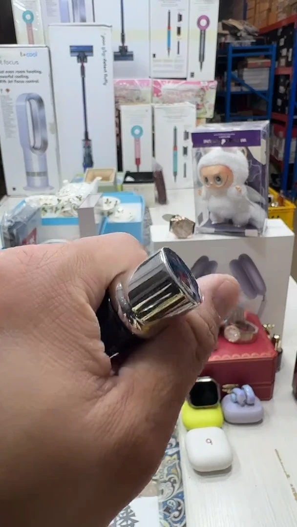 瓷片名品折扣名品折扣名品折扣@@1