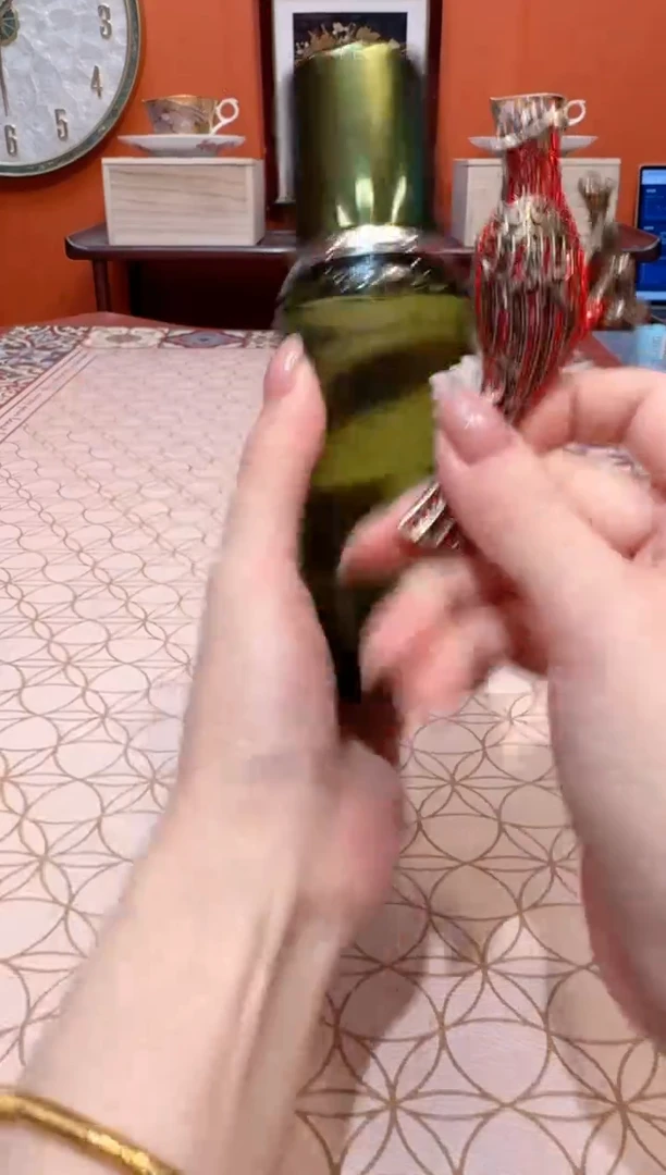 瓷片5杯杯杯杯杯杯杯杯杯杯杯杯杯杯