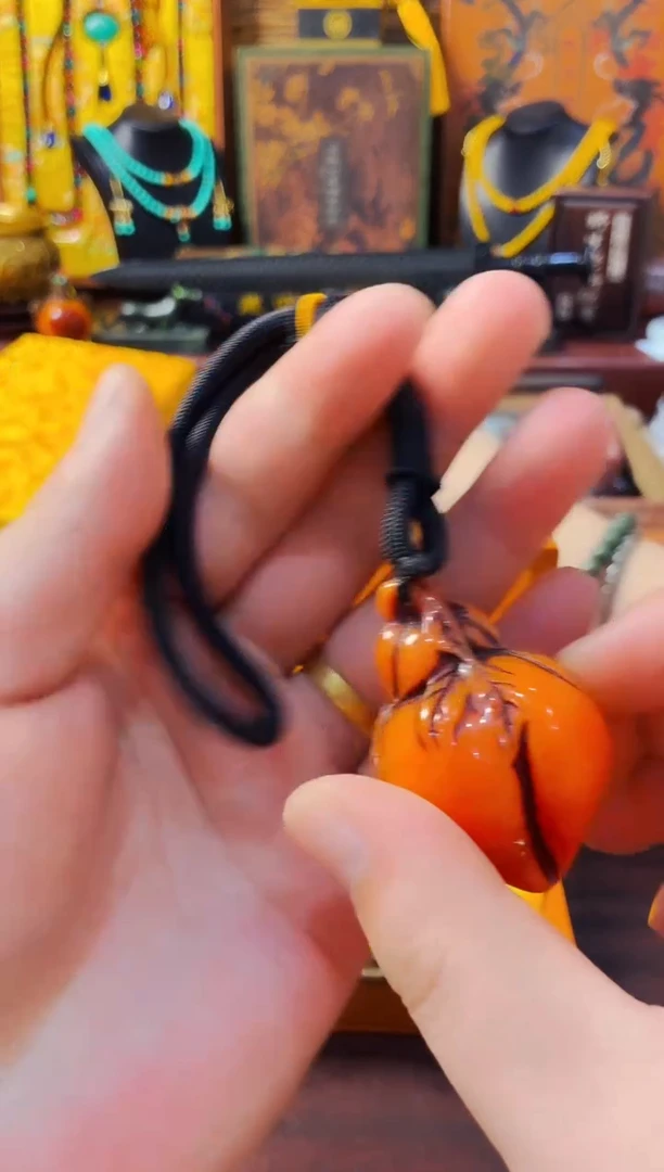 精品精品精品精品