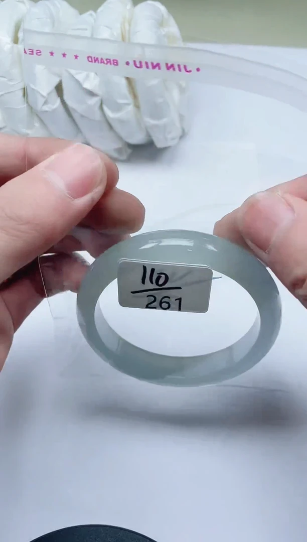 直播间所见即所得