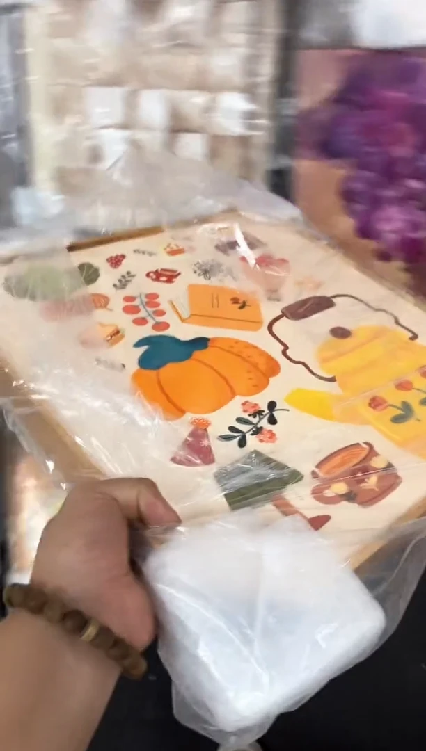 仓库清货 默认瑕疵 完美主义者慎拍