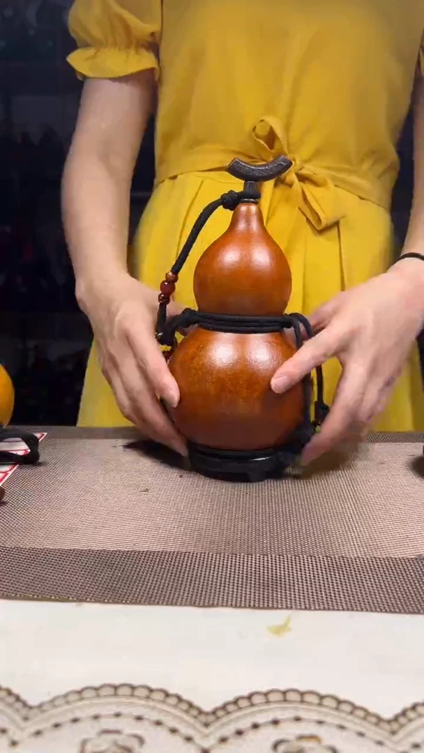 24....600毫升.....