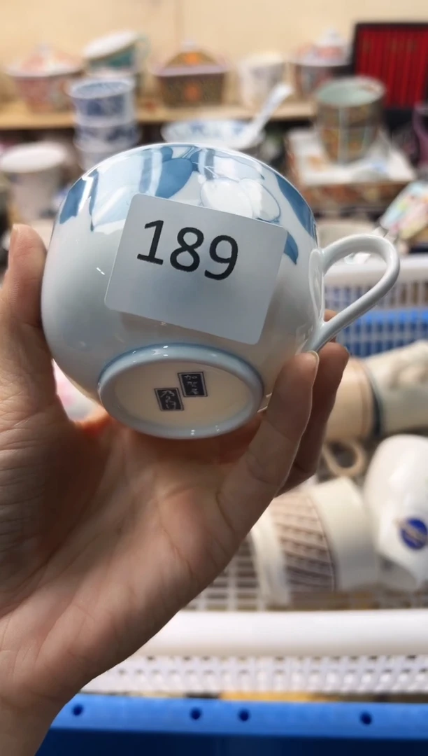 瓷片你好你好你好你好你好你好