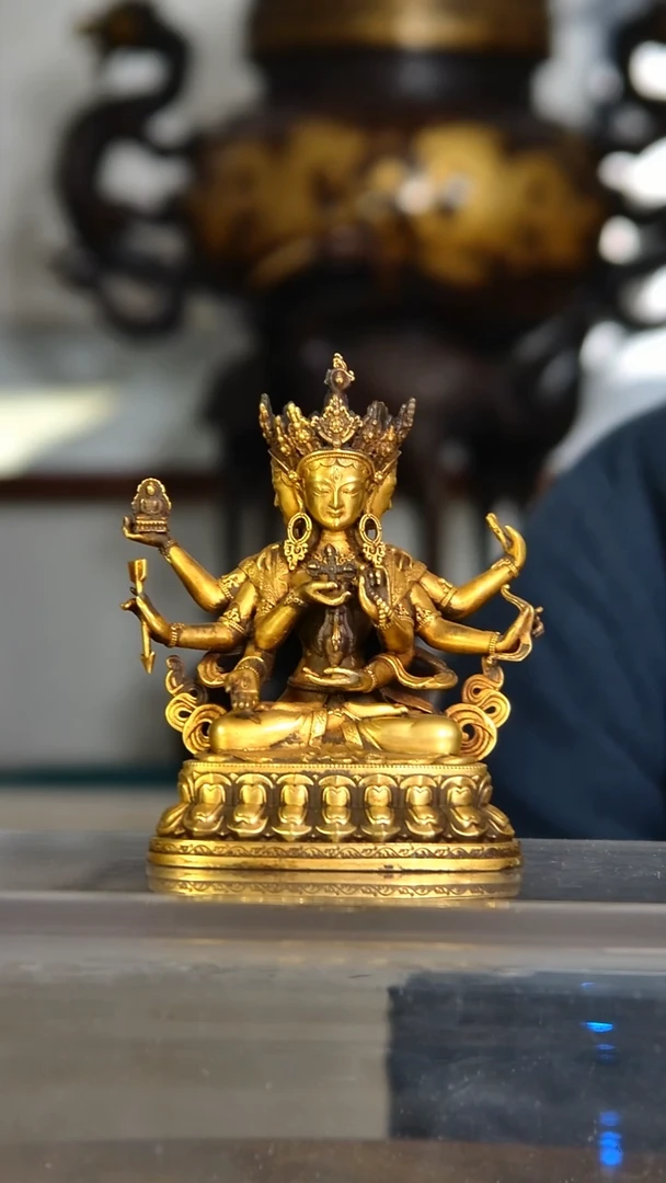 铜青**旧佛佛佛佛佛佛佛佛佛佛佛发发发发