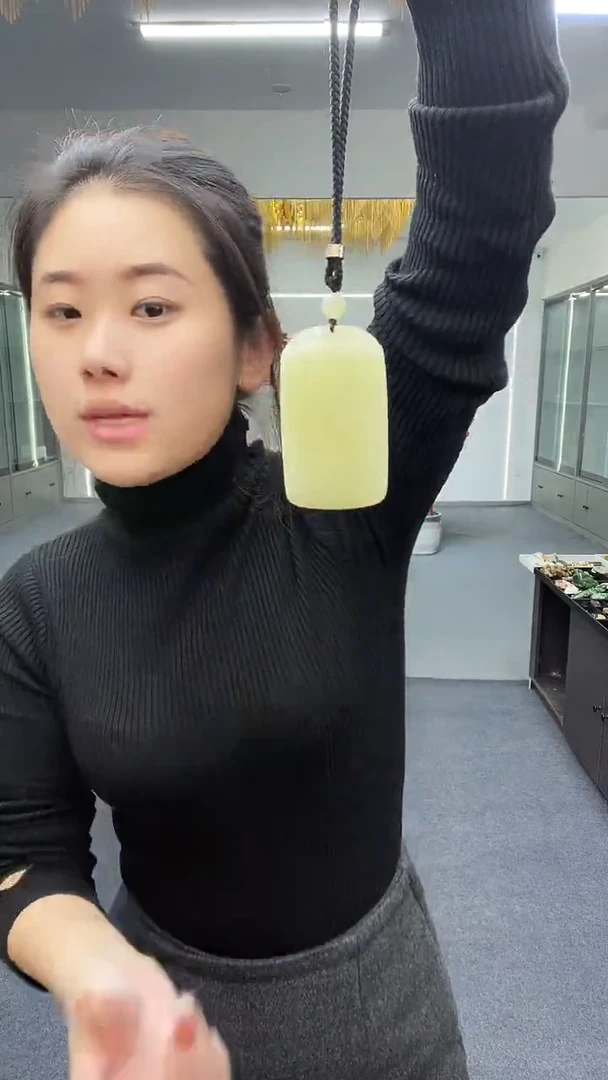 双面牌头无事牌多样性发货一件