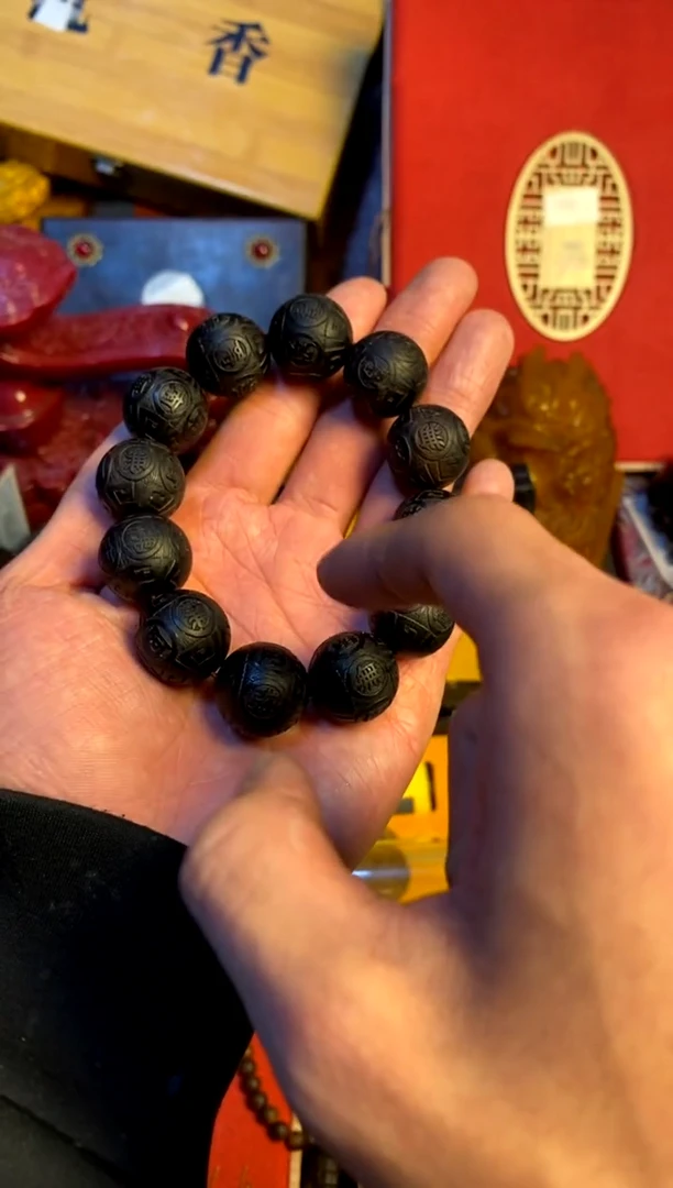 【闪购商品】主播推荐主播推荐