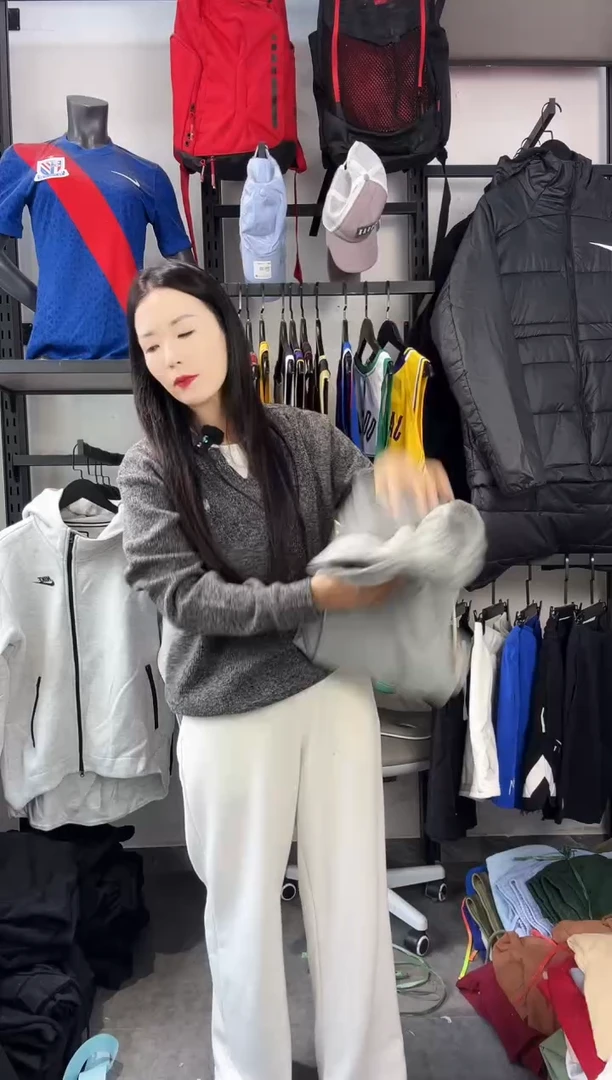 395编码 瑕疵款直播间过款为准 尺码