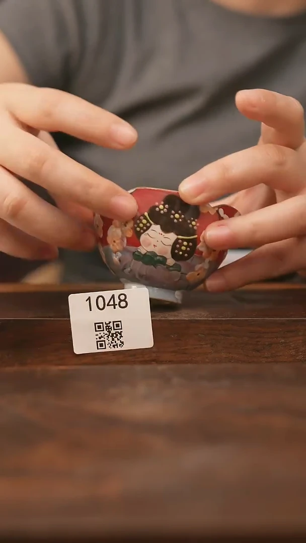 【落单福利】福利/杯子@@1048