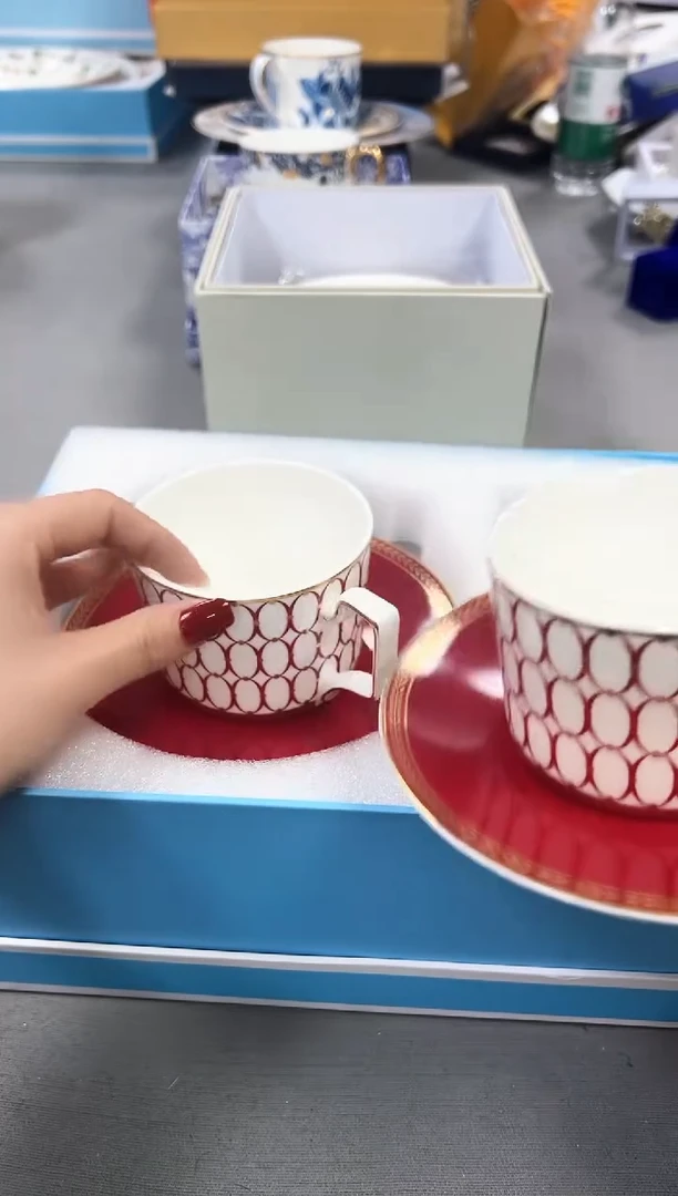 【闪购商品】瓷片新号开播，不计成本