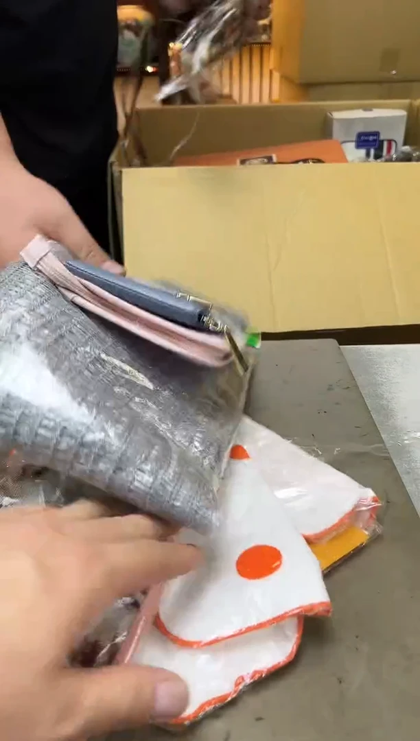 瓷片794聚宝缘优品精选