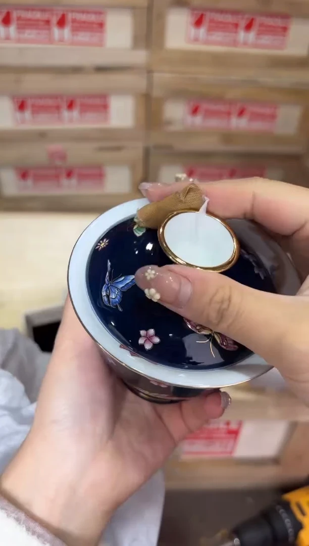 瓷片@@@@@@@@@@@@@@@5327