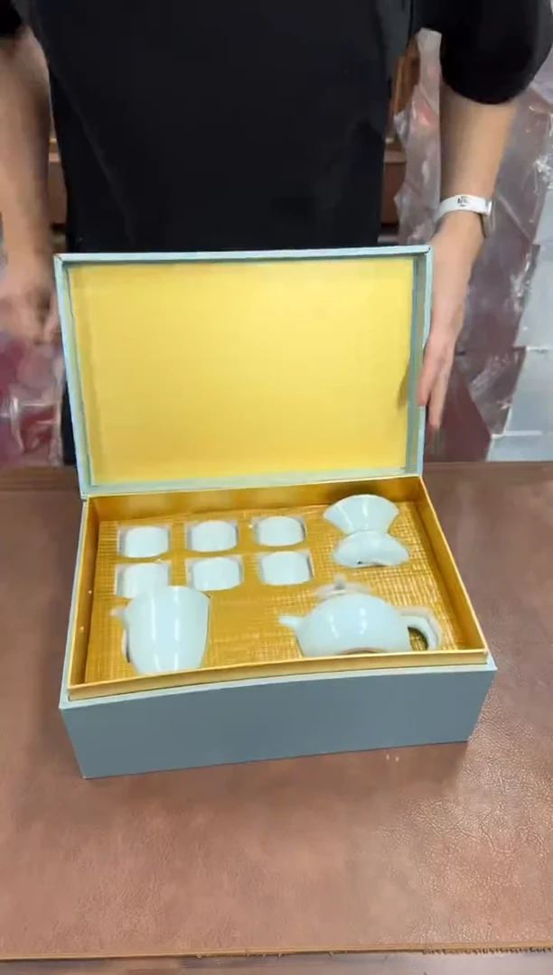 其他其他陶瓷@@@@@@@@@@