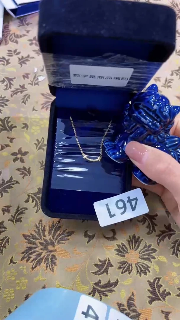 瓷片陶茶666文玩周边多人