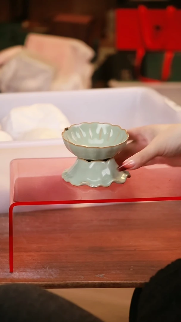 【闪购商品】其他茶具茶具（简装礼盒@@T206