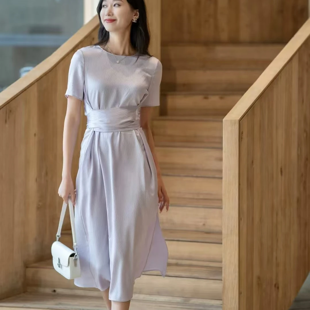 韩式女装 舒适时尚(备注编码）